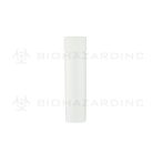 2cd6d34cae35cbc73697ffaf6857ba66.jpg