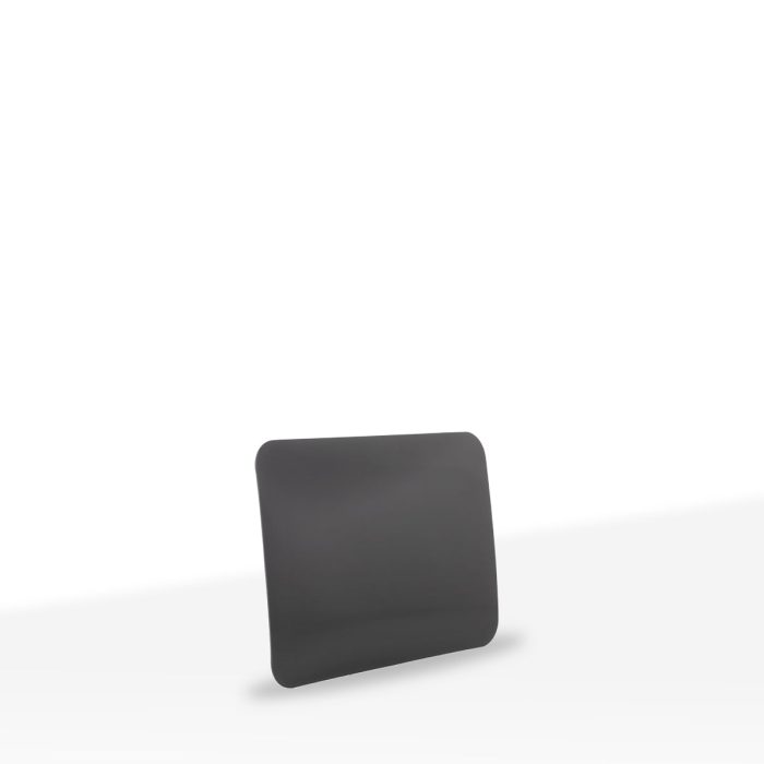 5d069f4aeaaf360193c7852798470299.jpg