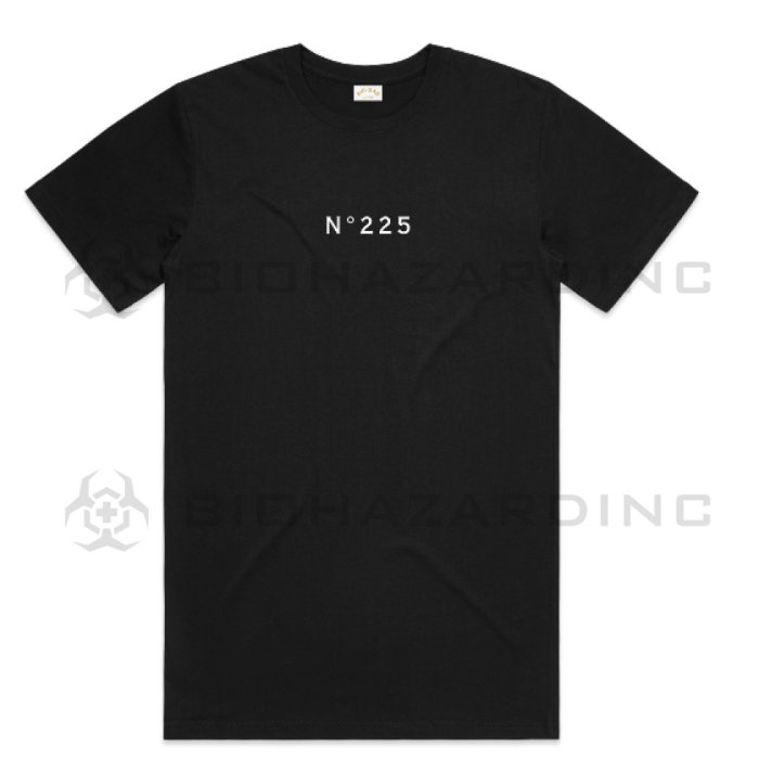 749fbd4082ebaac302c249dcb3ca0560.png