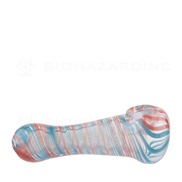a437fd1de733809dd5c275a266b53919.jpg