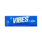 dafee8d67e056024f1cf03f2f53eba86.png