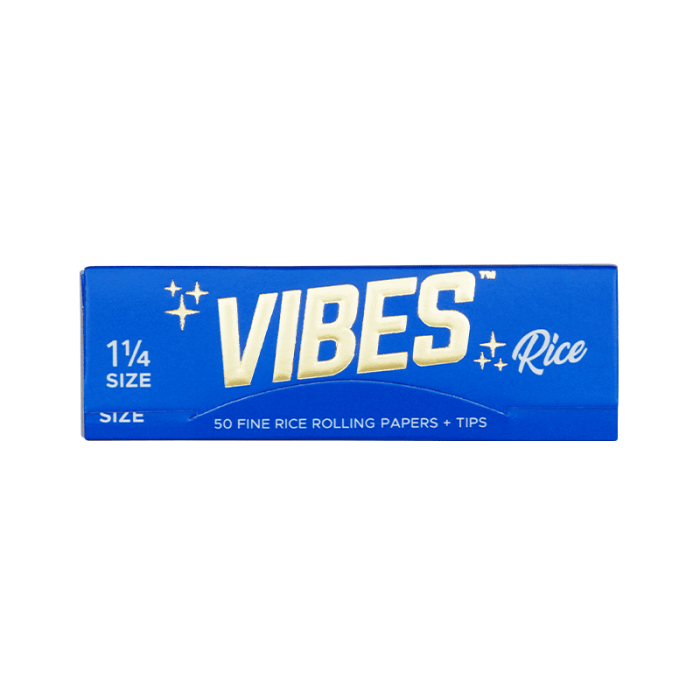 dafee8d67e056024f1cf03f2f53eba86.png