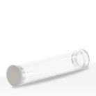 de12eca017e20222fc7a15bca3d1fbb2.jpg