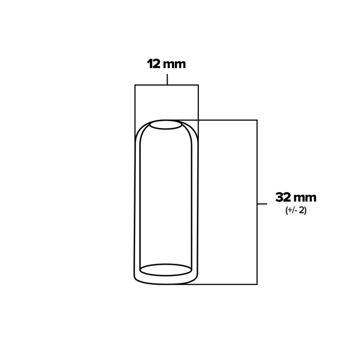27465f0a85ddc33ebc88d17155b6d5fc.png
