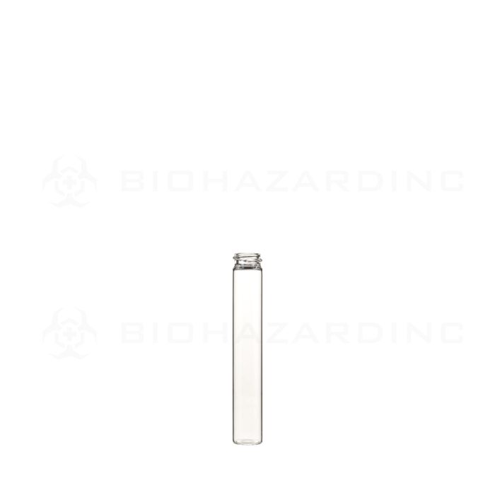 2cfd2ee25d4c20a9e0871b3e80ffb3d8.jpg