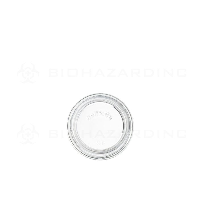 30fa4d29f700dbcb57fd5ab3d528bb58.jpg