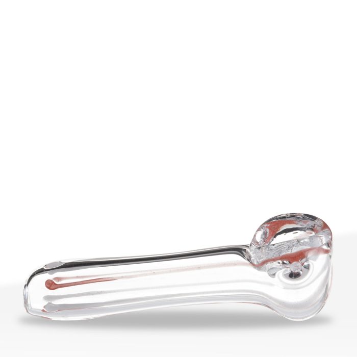 4dab7508fda1860bd423bed78e0a002e.jpg