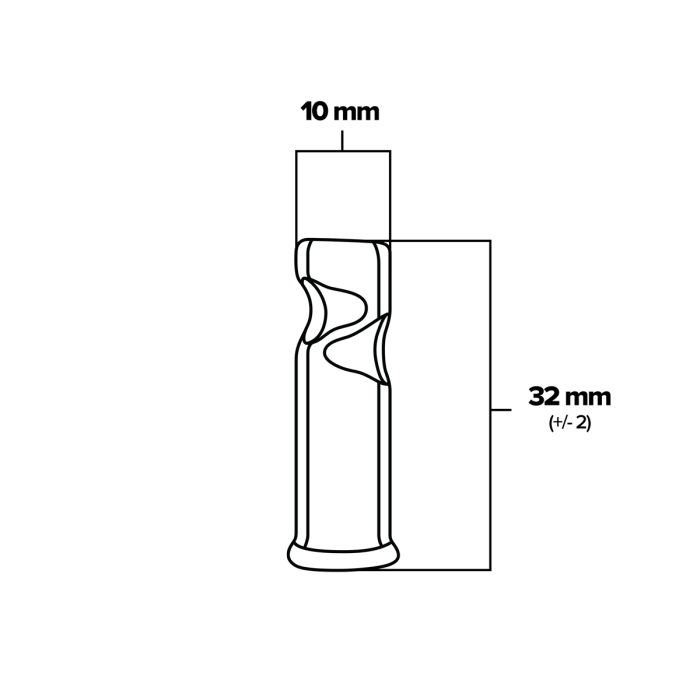 6a9222391085758f074a46402de5583b.png