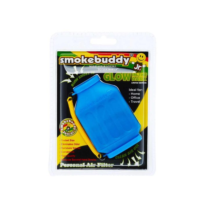 900cc1d7ef14adad423d496057ddd005.jpg