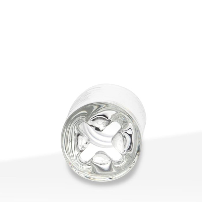 a1b5506ab58e100b20bf3407f3b9958a.jpg