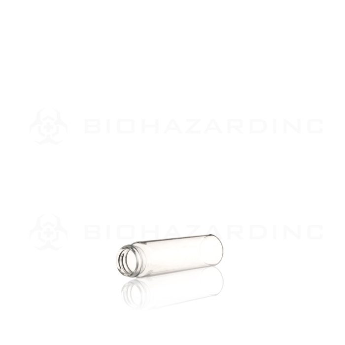 aebc01db23eba8c315895efc3e4423ab.jpg