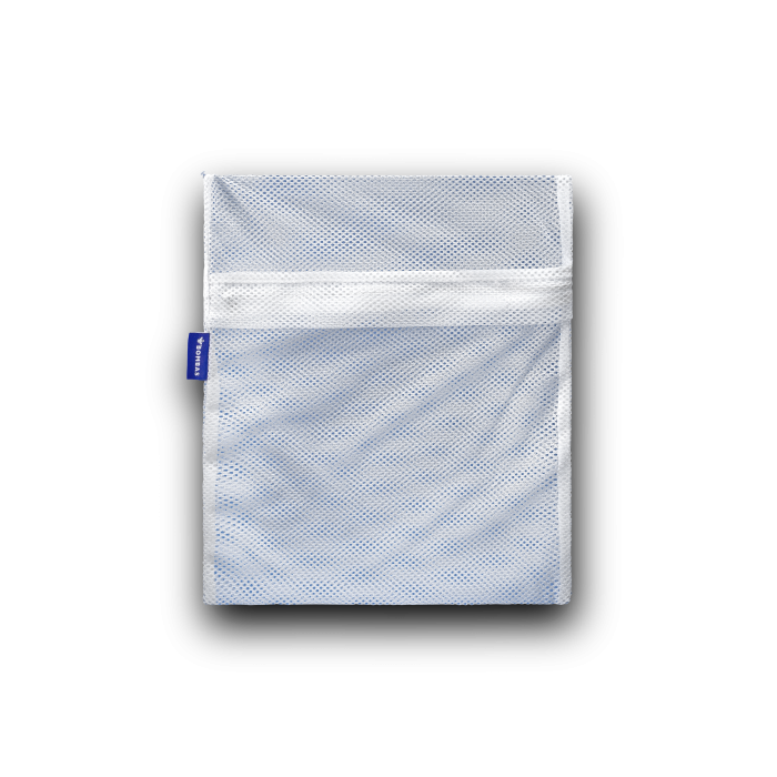b4265331e1459c40e9f593cf7ae9790f.png