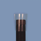 ba09bed676a2f8ee42392c57635f9a2d.gif