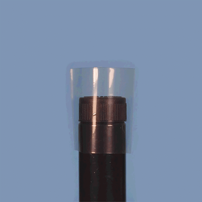 ba09bed676a2f8ee42392c57635f9a2d.gif