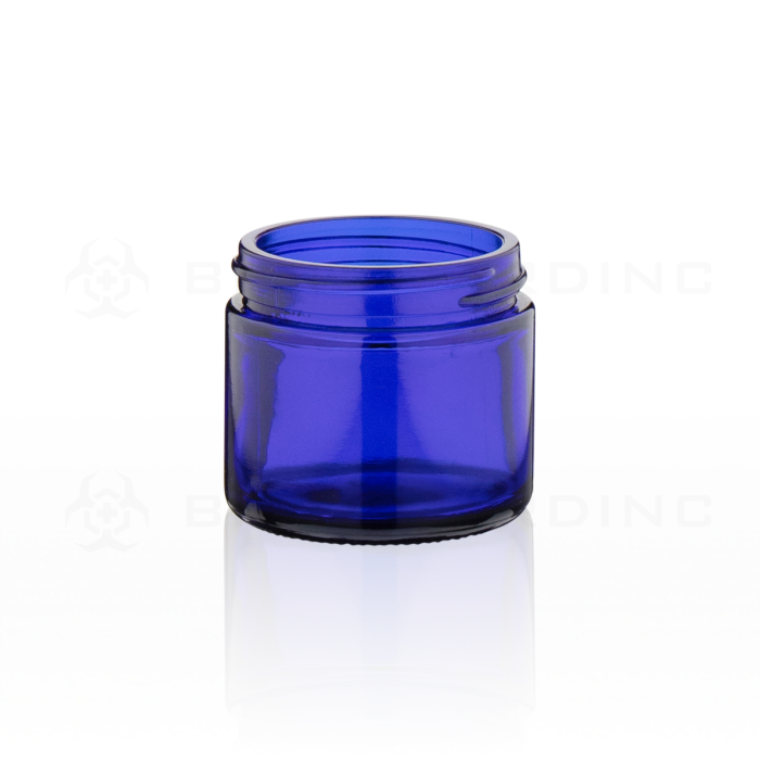cae5f2818fc75cbbd15bbb8d71cc2a8a.png