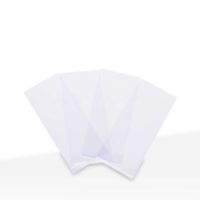 cf813b64d5cb78cc511044c341686767.jpg