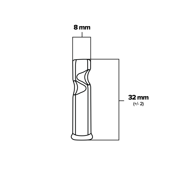 e2bb60ea60094a63506310d2138884c3.png