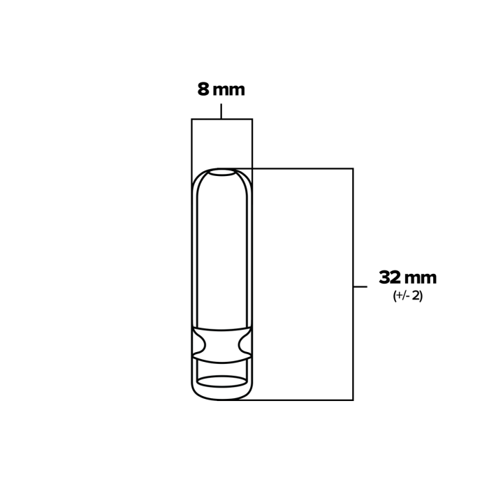 e959b50d5551bfe87ca0d349f3211f97.png