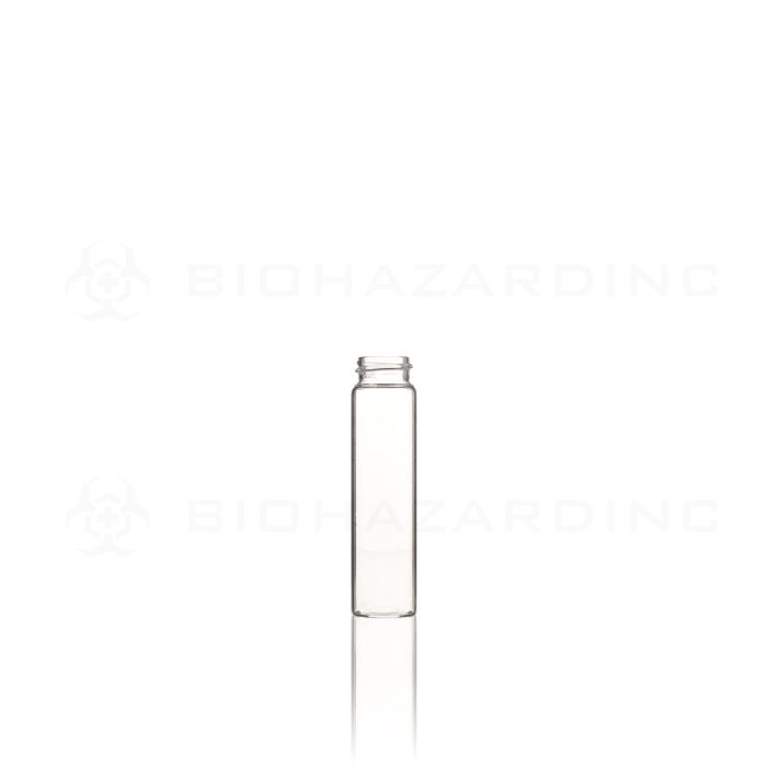 edc878f7a5530619a20eacb221aa2d97.jpg