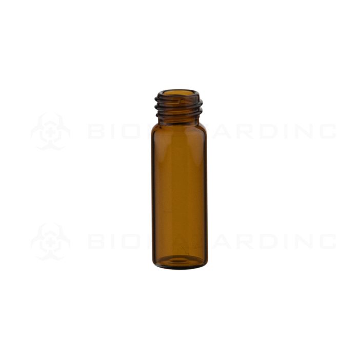 f2328dc0f39b4be8afffaf14543998d3.jpg