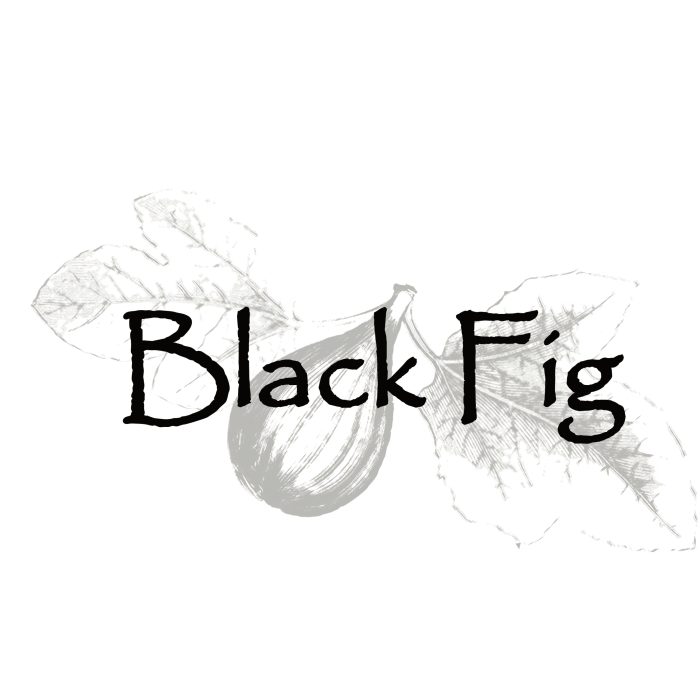 8a404332cc743b61ffd3c3fd1a3bfd10.jpg