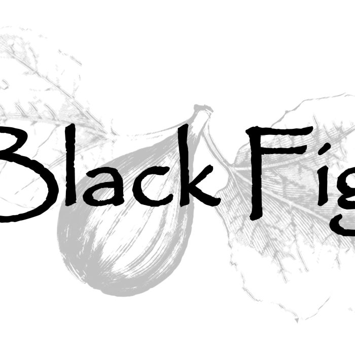 ac4c0a6bf8d8ffee4c07019acf8b016f.jpg