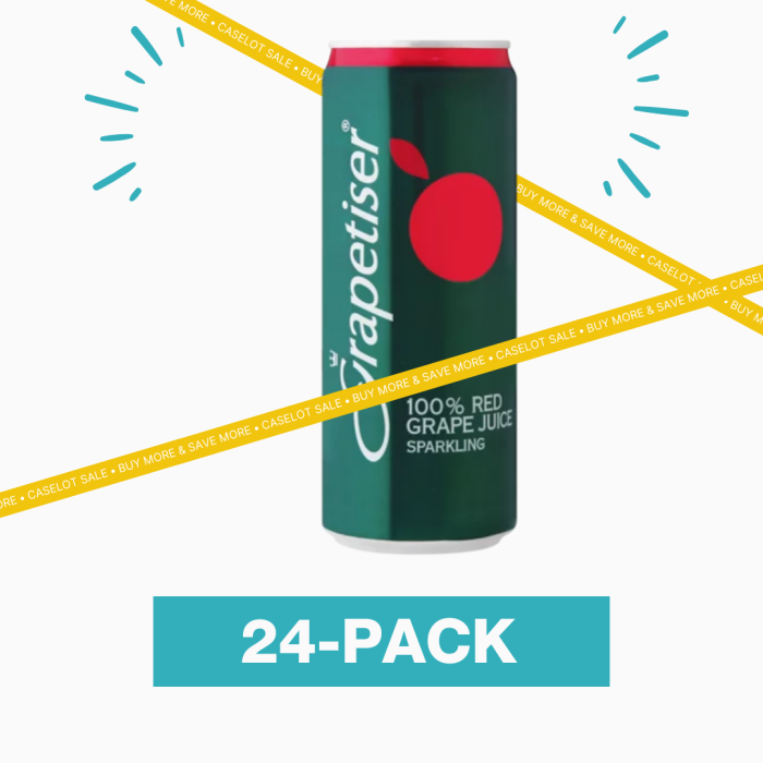 0a47117c871bc9f9b72727dea6e444a6.png