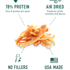 12651f85dab964b7a69cacdf950f6ab2.png