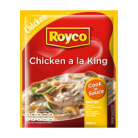 12a4f6b09a351983274e065fffc54e1d.png