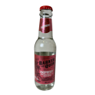 1caf23972ef15047cf935e57341bf515.png
