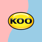 238de611af4ce2a433ed5c22c9837c70.png
