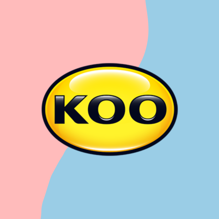 238de611af4ce2a433ed5c22c9837c70.png