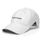 23b39b7aeaea578b0d473129cce54eda.png