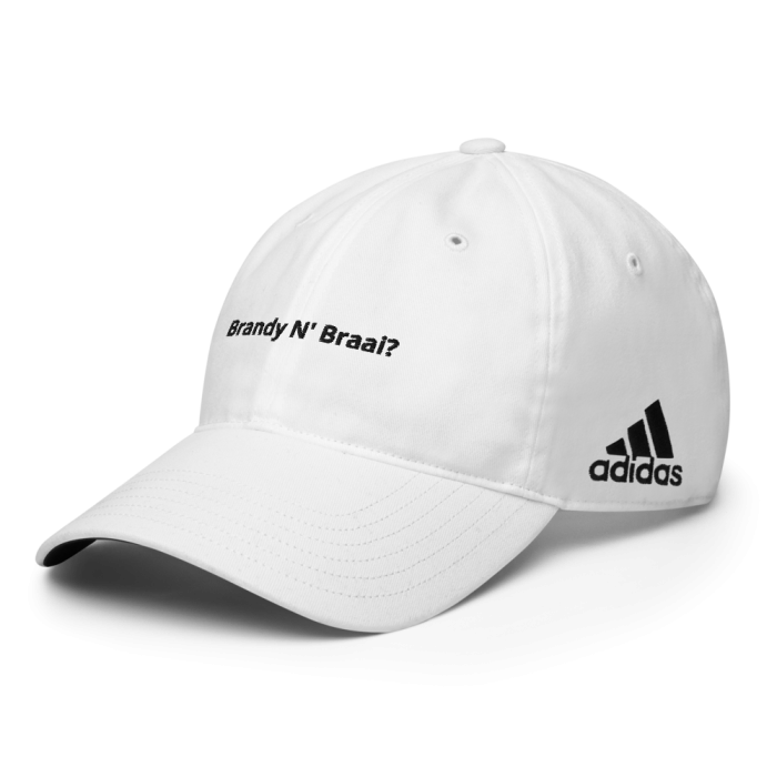 23b39b7aeaea578b0d473129cce54eda.png
