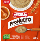 29082e9ae8c4bdae9cfba810f0120fc7.png
