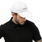2d9a69a260473478416e5dd2fb671047.png