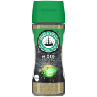 2ec57194a2c2c7e32a610ecad1dc6158.png