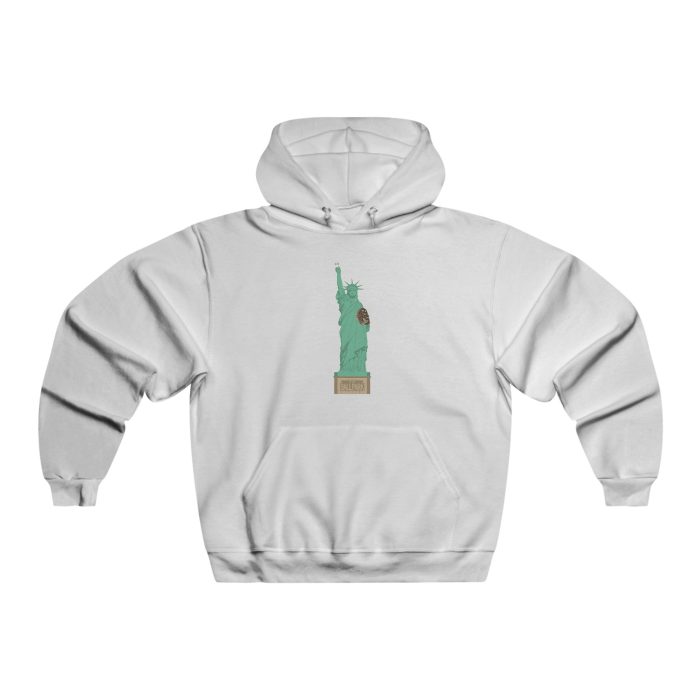 30b0190daa60df79be08d51b86ade000.jpg
