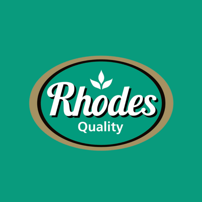 3ea062e8a25709190dc713a3ea03c6b0.png