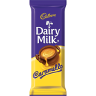 4154a8c53f6de3acdcb5f5f4cc431751.png