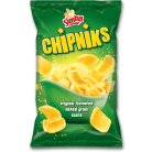 44599a395ebda5b5513c79de69d495d7.png