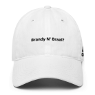 47a25a4d87e0d625e57cdf0b5fc53ec9.png