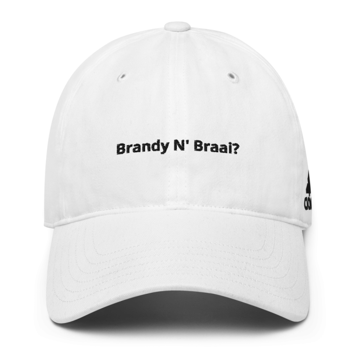 47a25a4d87e0d625e57cdf0b5fc53ec9.png