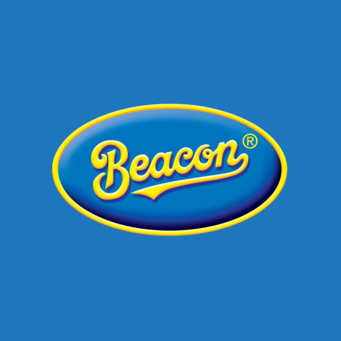 55af4a5d51a8cdf5082a551bf1b42a3a.png