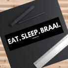5dae49f509435d8fb89647d4a4d5b763.jpg