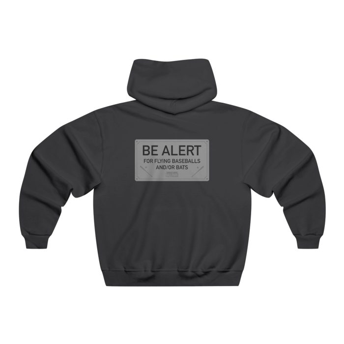 5e1c6e587dad95b94a42b887f9763b07.jpg