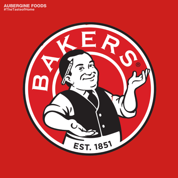 6372fc56c1582bcba59799d70338c0e4.png