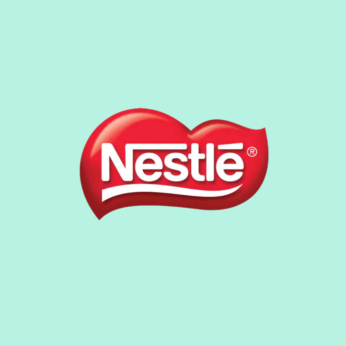 6a81b13e9f4dfedddea3613f0313d4f3.png