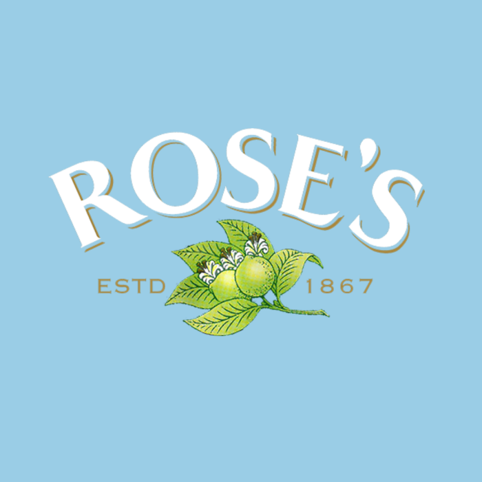 6b083a24803b744408ae99e05476fa42.png