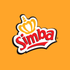 71a8a4035676f98d5bd183cf3416d377.png